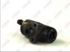 ABE C52019ABE Wheel Brake Cylinder